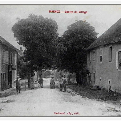 Gedramatiseerde lezing: Een les in La Salpêtrière