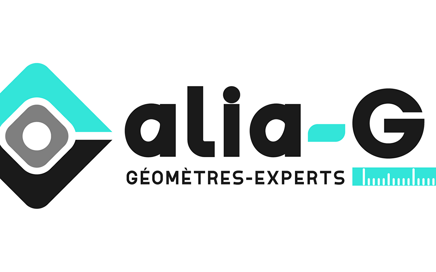 Selarl ALIA-GE Géomètres Experts