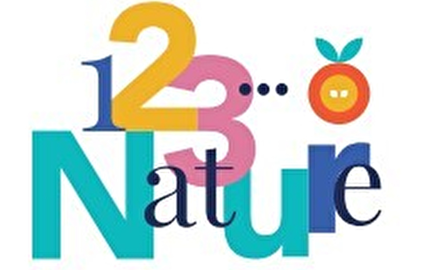 2026 programmering 123Natuur