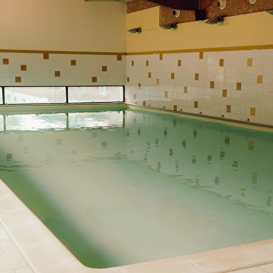 Neige et Plein Air - Centre de vacances