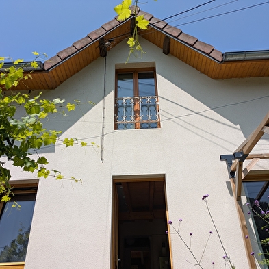 La Quatorze