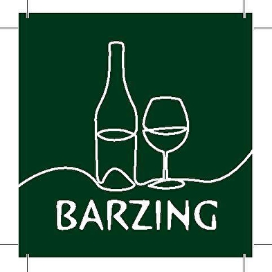 De Poulailler van Barzing