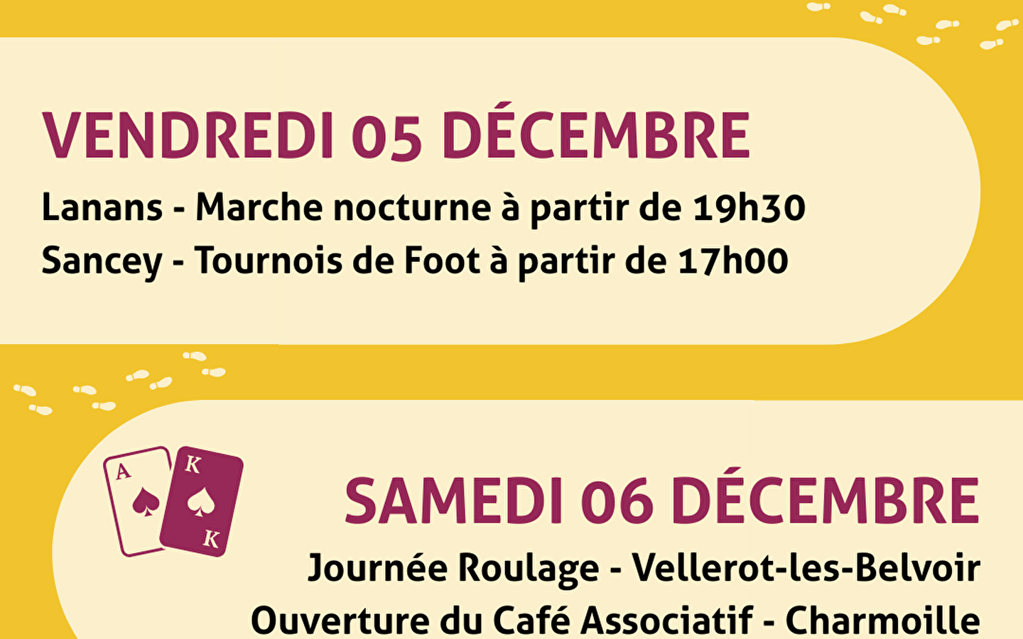 Motor- en quadtouren