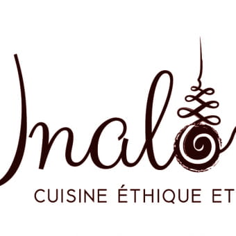 L'Unalôme - BESANCON