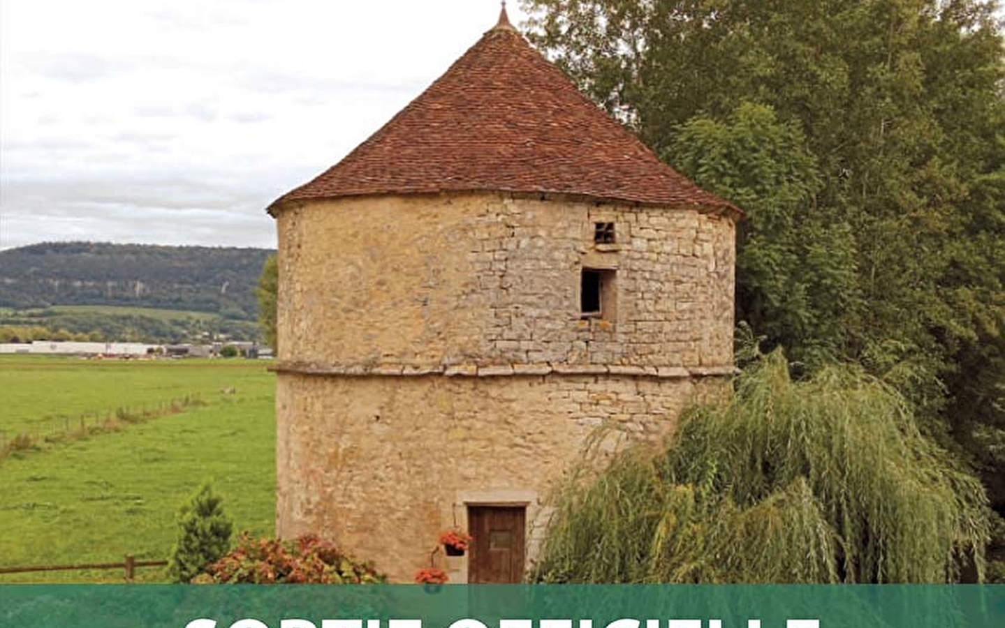 Polinois Erfgoed nr. 40