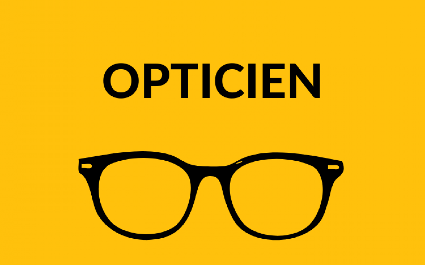 Iris Optique