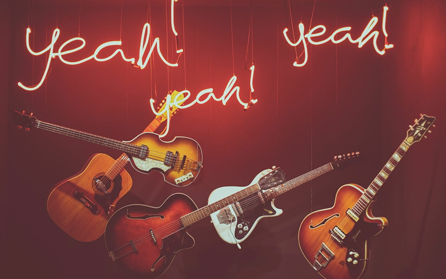 Akoestisch bedrijf uit het Zwarte Woud