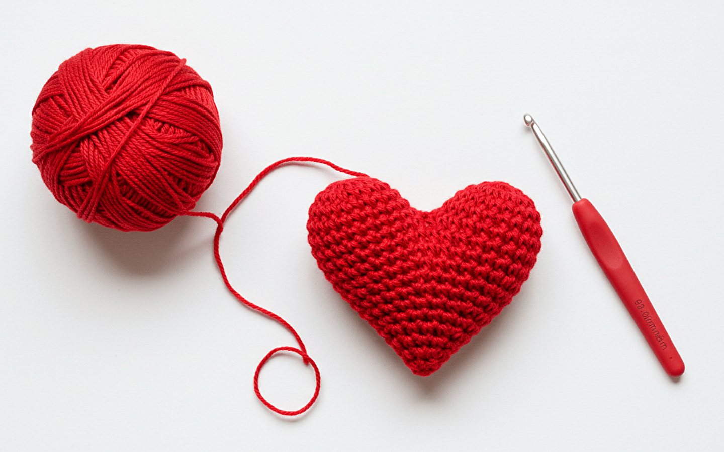 Creëer een eeuwige bloem