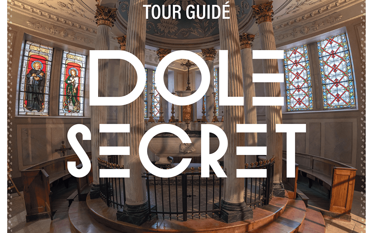 Dole Geheim