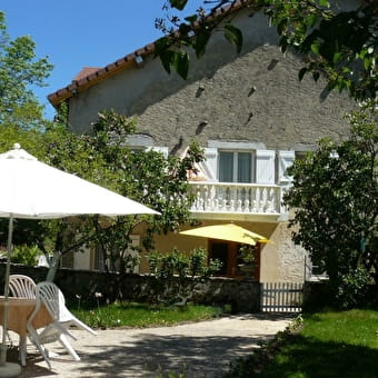 Des Moulins - PLAISIA