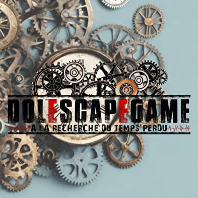 Dolescapegame