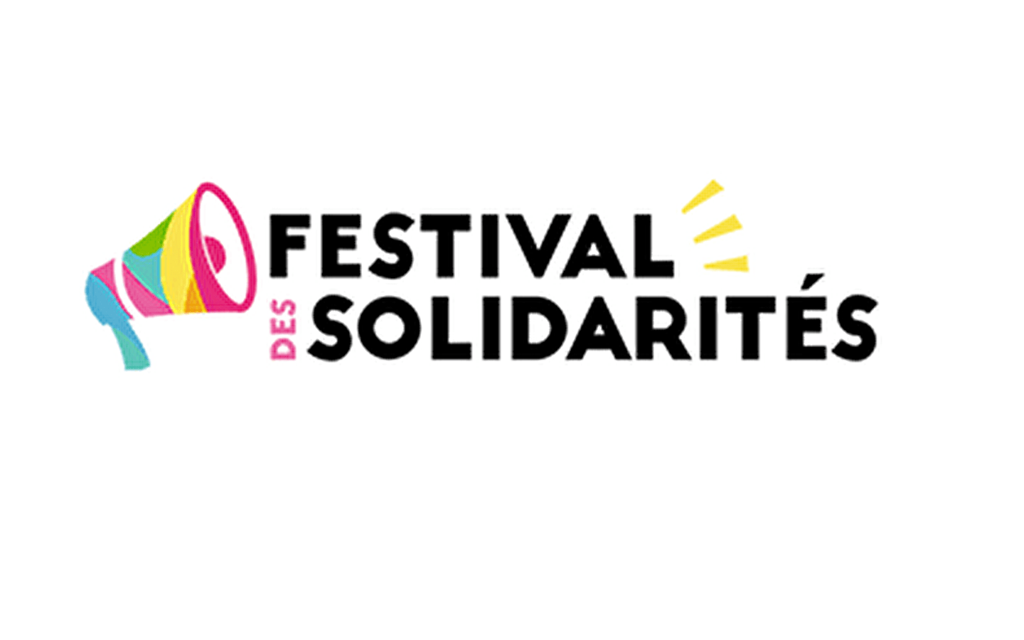Solidariteitsfeest