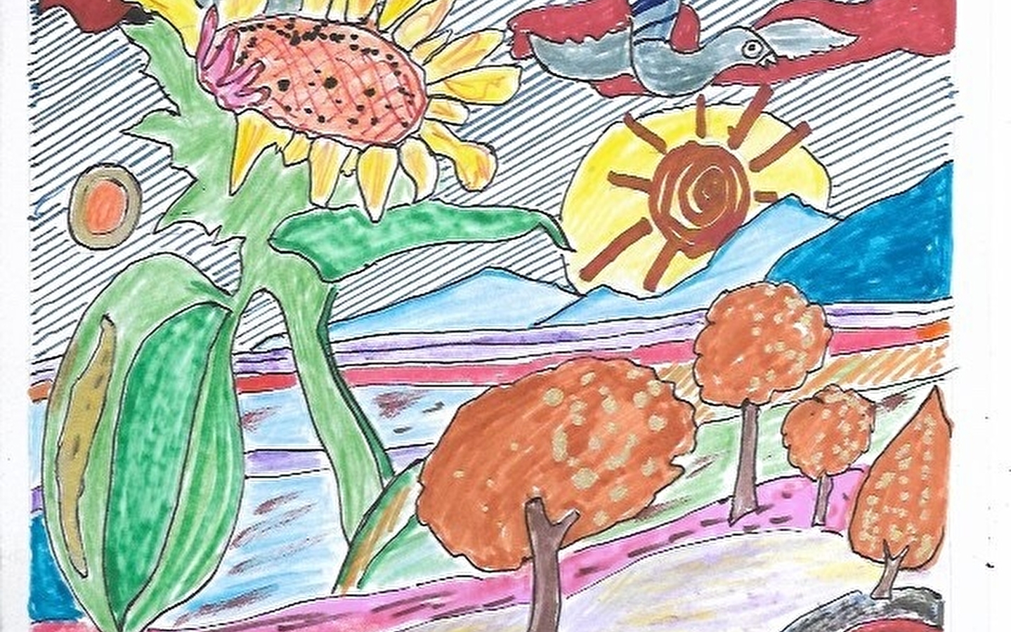 Festival van Kennis en Kunst
