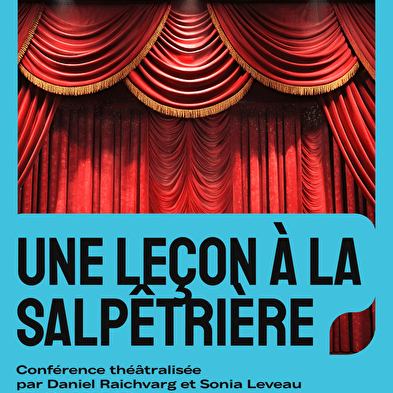 203e geboortedag van Louis Pasteur 