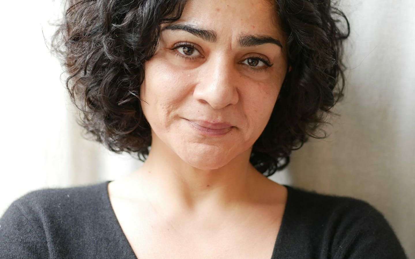 Les Petites Fugues met Raphaël Meltz