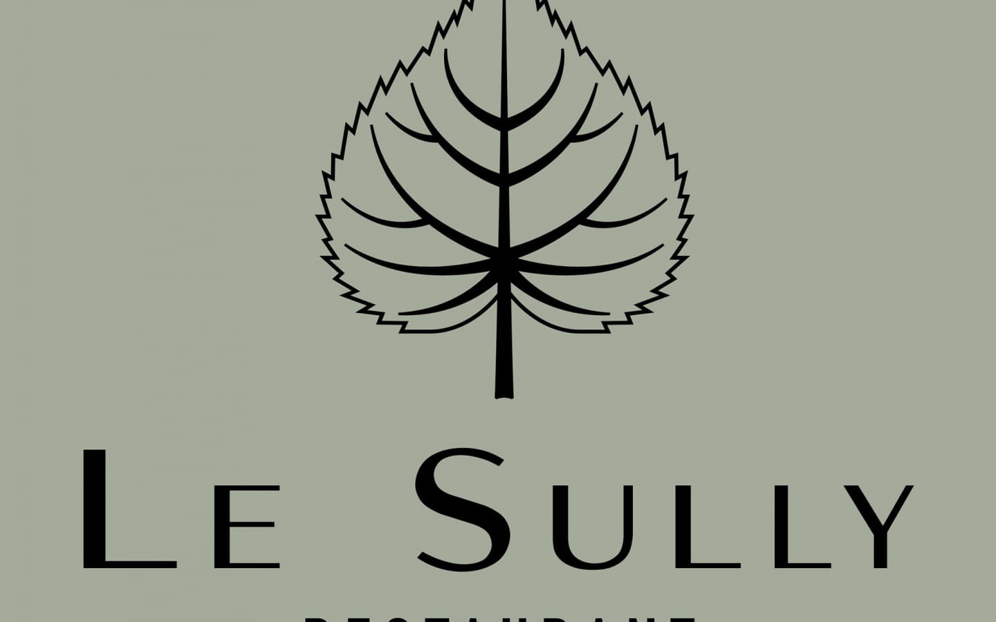 Restaurant - Bar Le Sully