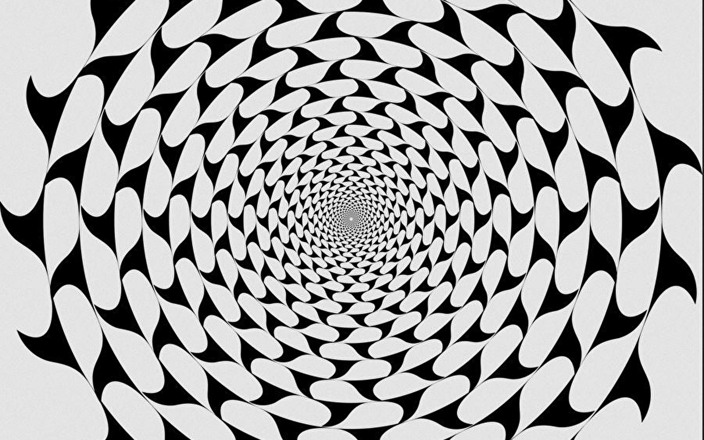 Familieworkshop - Optische illusies