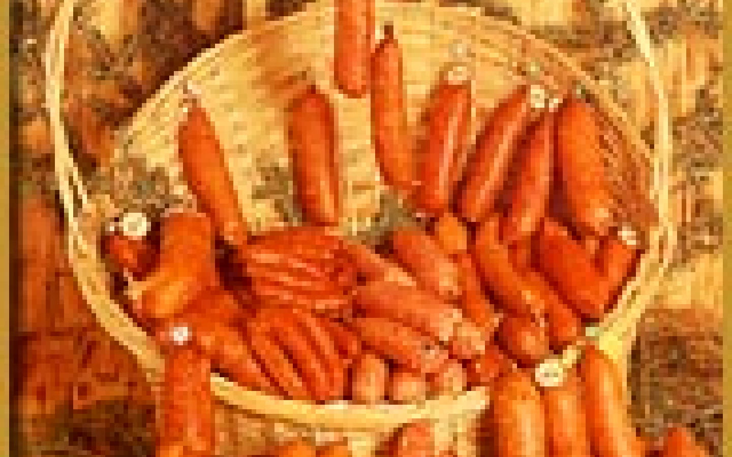 Aux produits Saugets