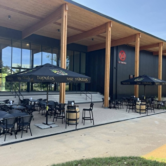 Les Epicuriens - DOLE