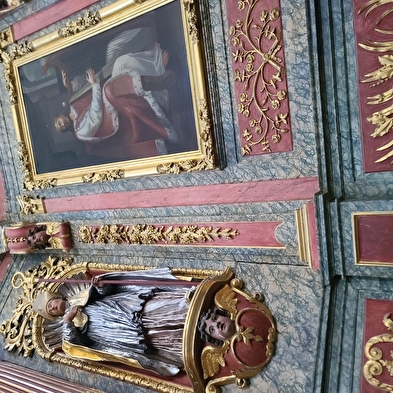 Notre-Dame