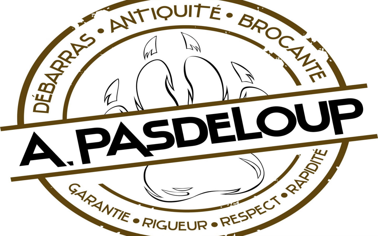 À Pasdeloup