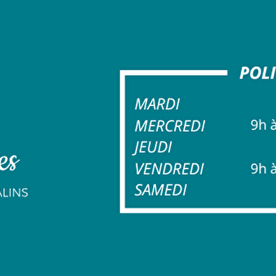 Geschiedenis van het stemrecht