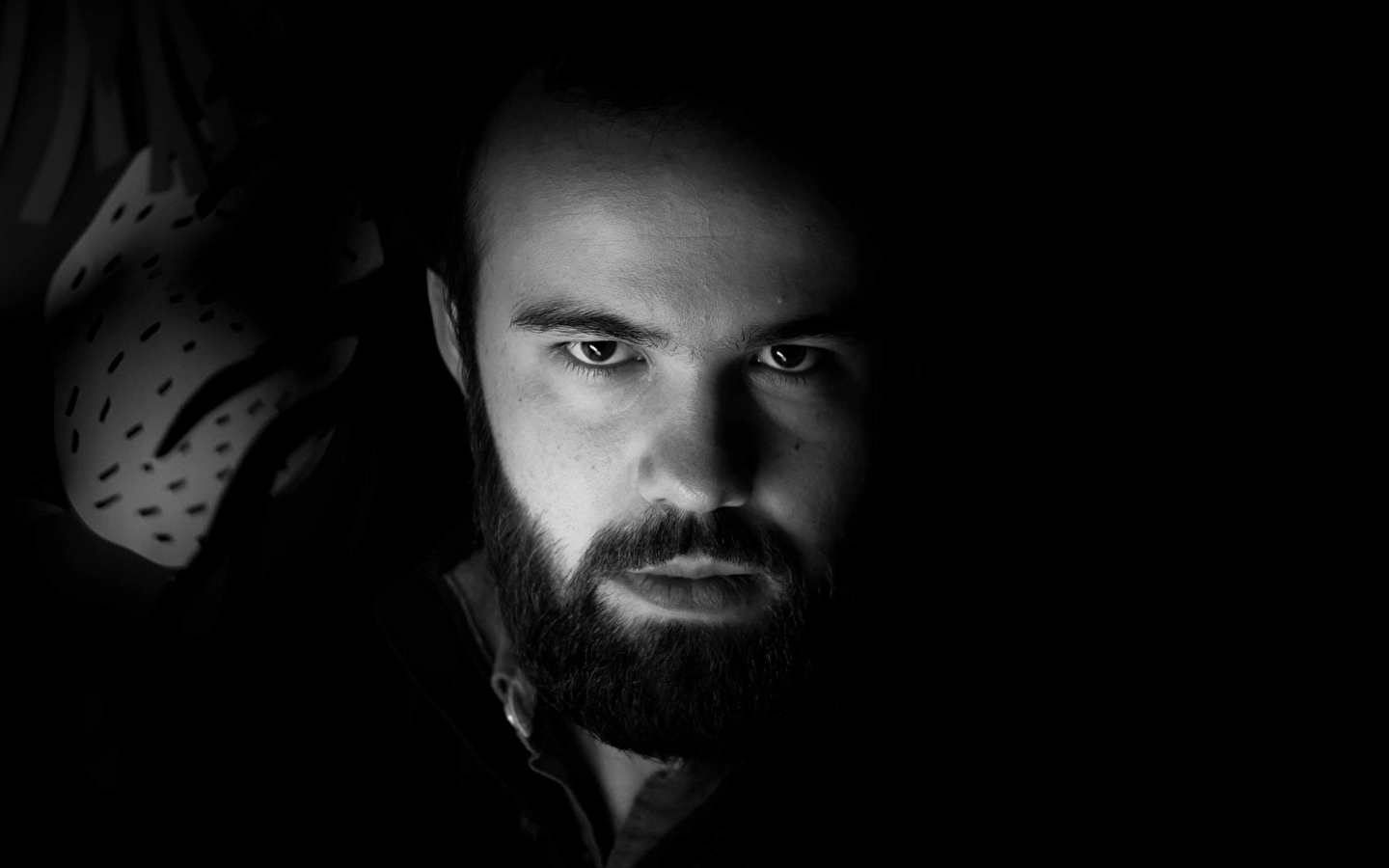 Un dimanche au musée - Concert door Olivier Laville
