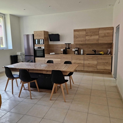 L'école buissonnière