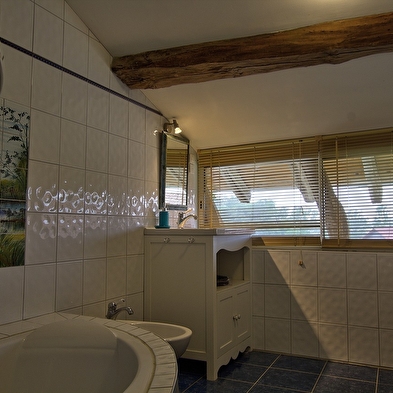 Domaine des Couvets