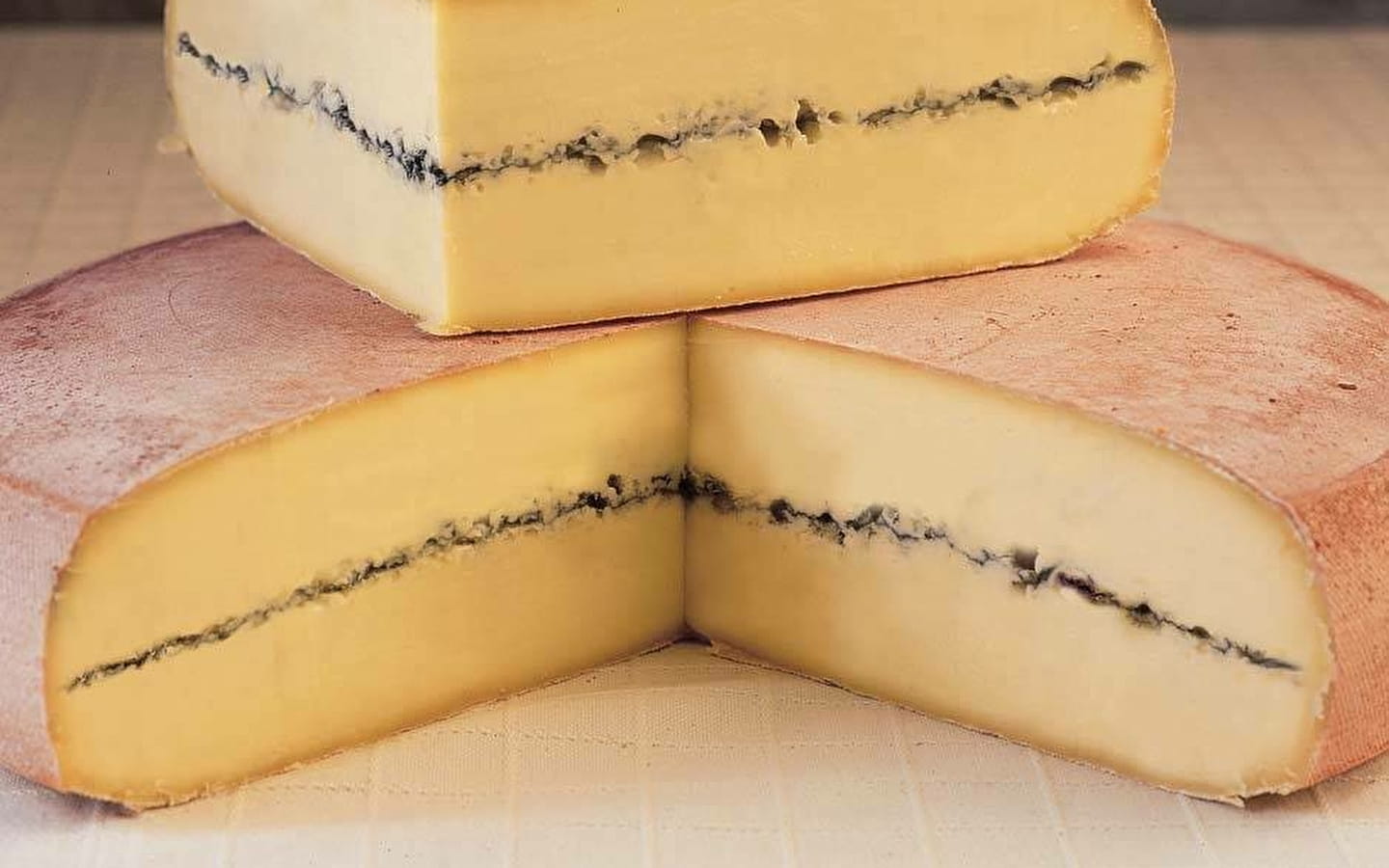 Fête du Morbier - 34e editie!