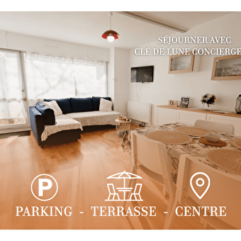 L'Instant du Mont d'Or  - METABIEF