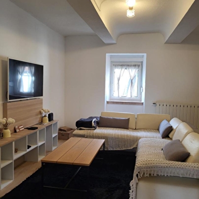 Le Domaine des Petits Chats