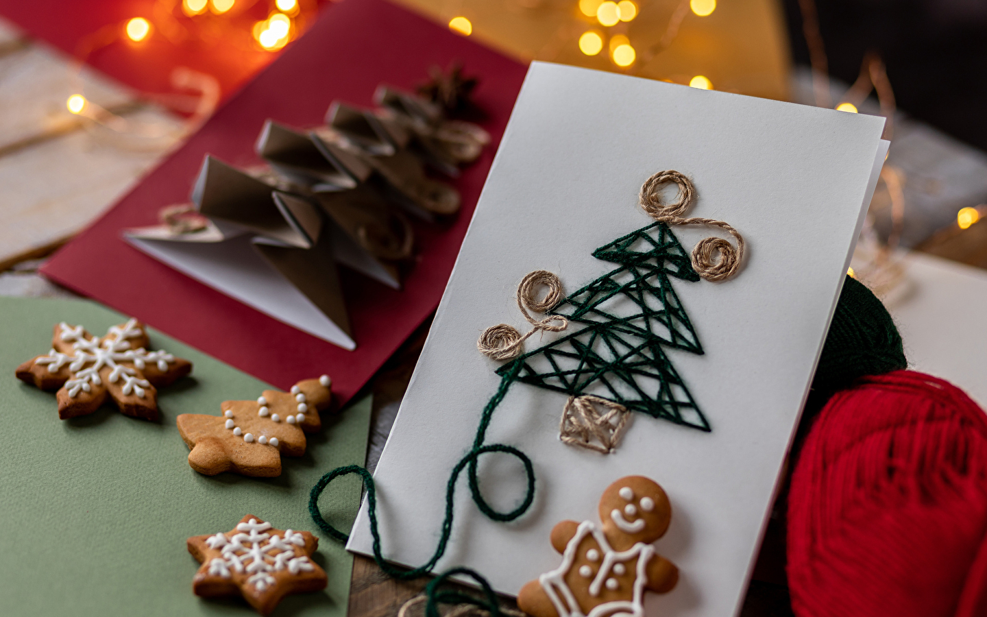 borduurkaarten workshop