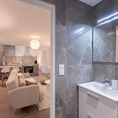 L'Étoile de Pénélope