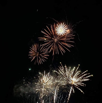 Dorpsfeest