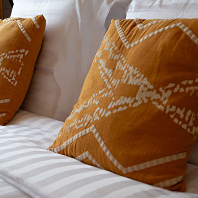 Notre Chalet - Appartement Vintage