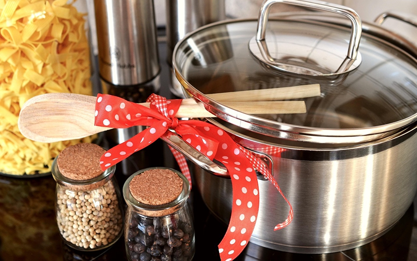 Cultureel Centrum Simone Veil: Kookworkshop