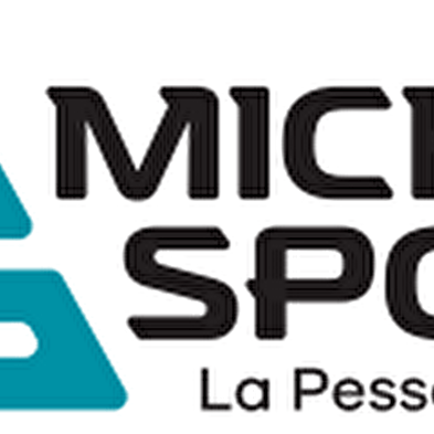 Michel Sports