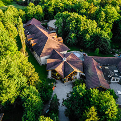 Visweekend met overnachting en visdag met gids