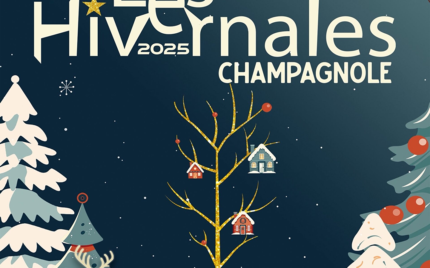 Gastronomisch terras