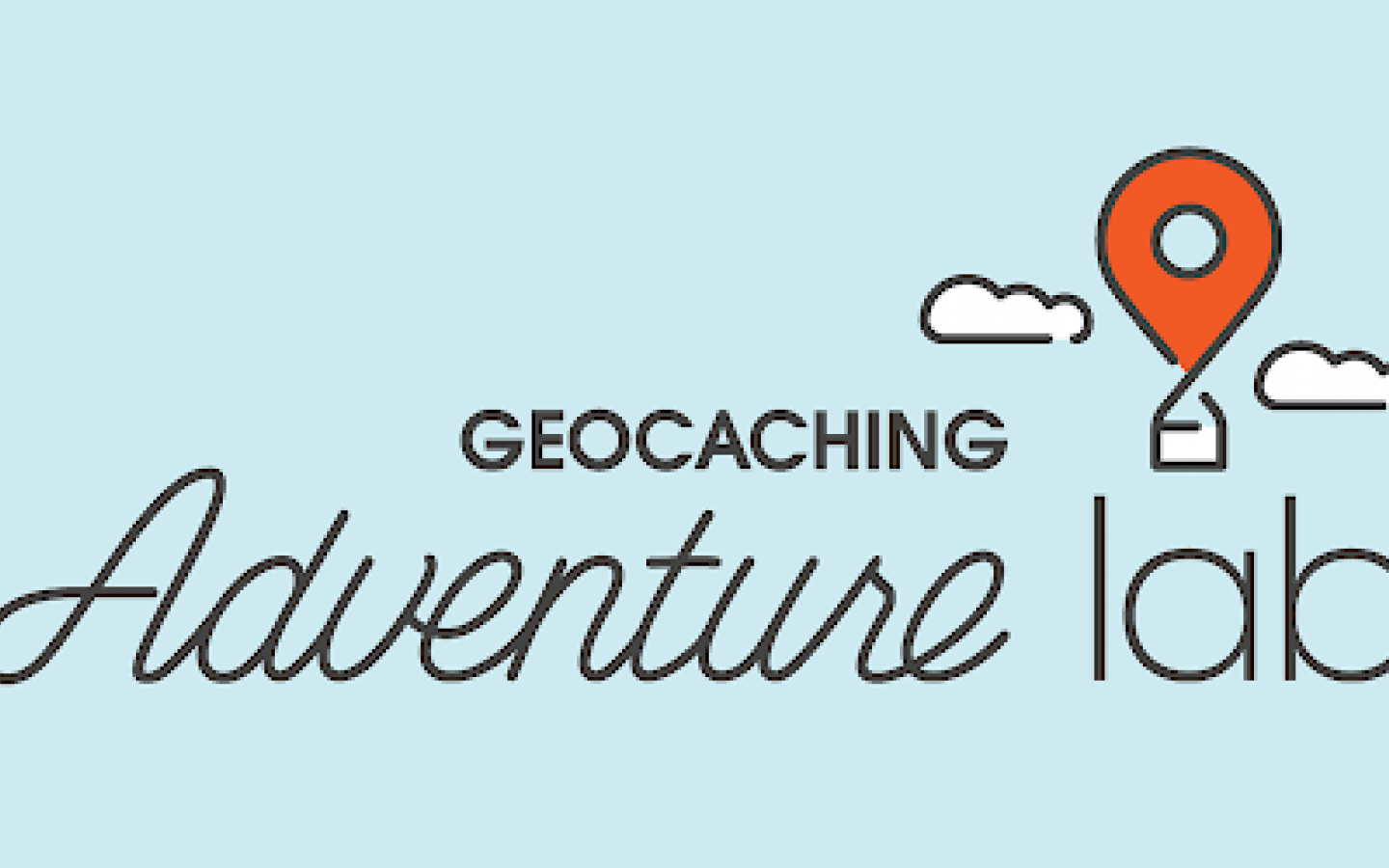Adventure Lab® - Geocaching / Découverte de Morez - Hauts de Bienne