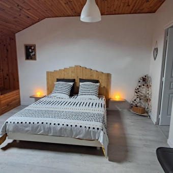 Villa Franca - OYONNAX