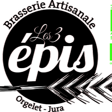 Brasserie des 3 épis