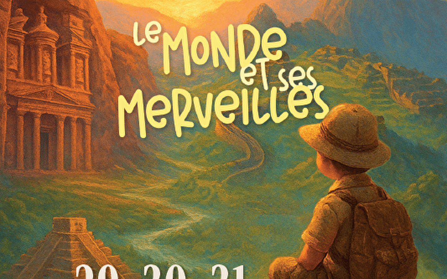 Boekenfestival voor jongeren