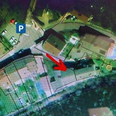 Appart Hôtel La Source Suran