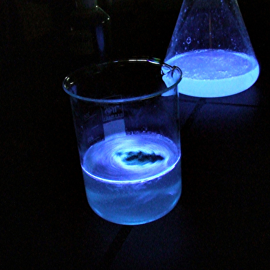 Familieworkshop: Waarom klaren we de lucht niet op?