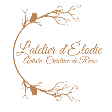 Tekenen & schilderen