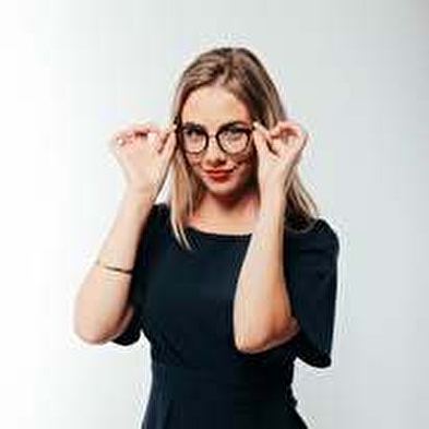 Festival Les Quatre Saisons Lente 2026