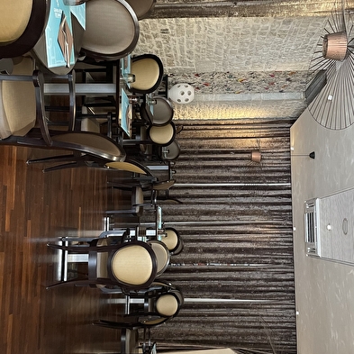 Ontspannend uitje naar de zoutstad