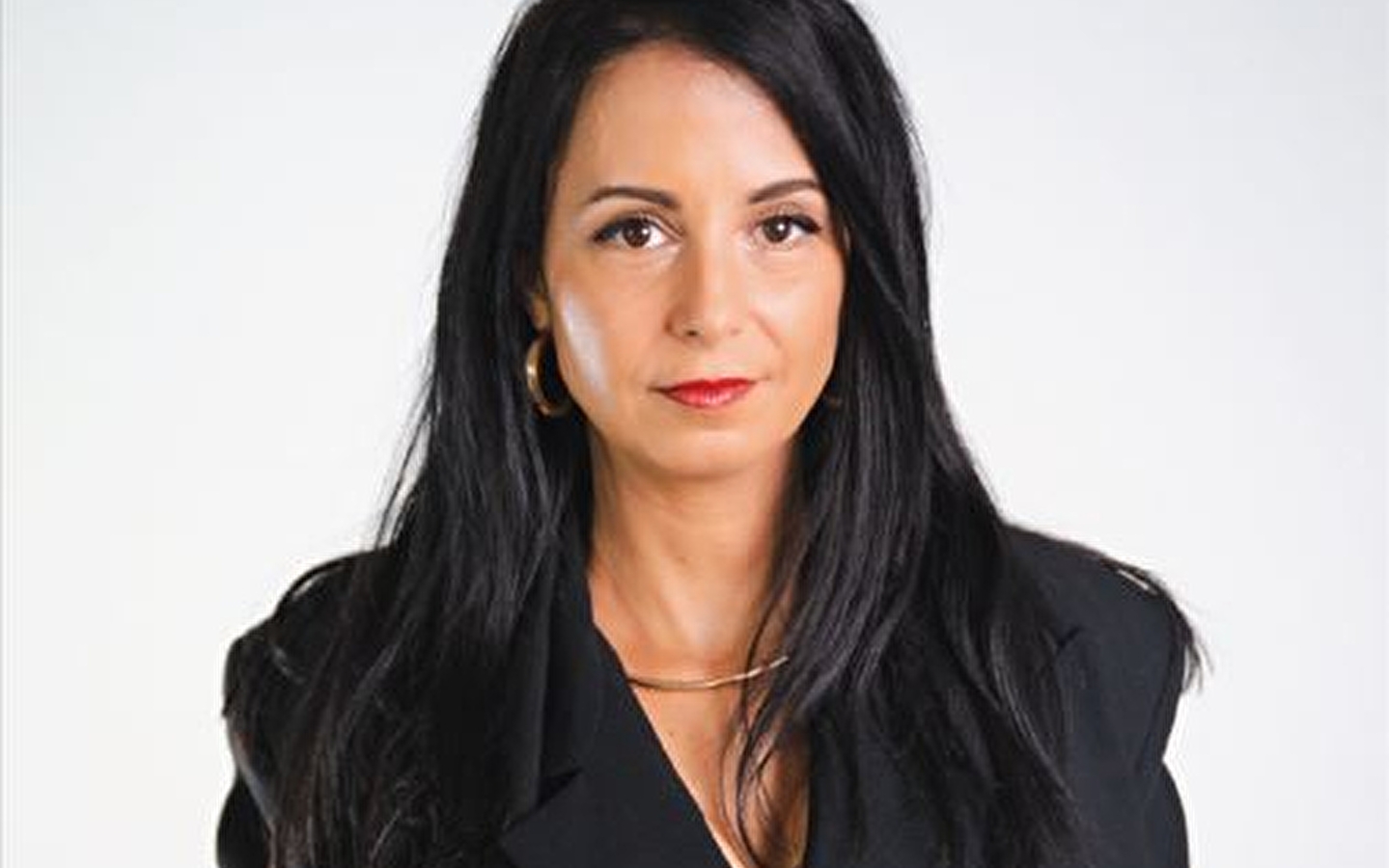 La Bajon te zien! Drôlement Bien Festival